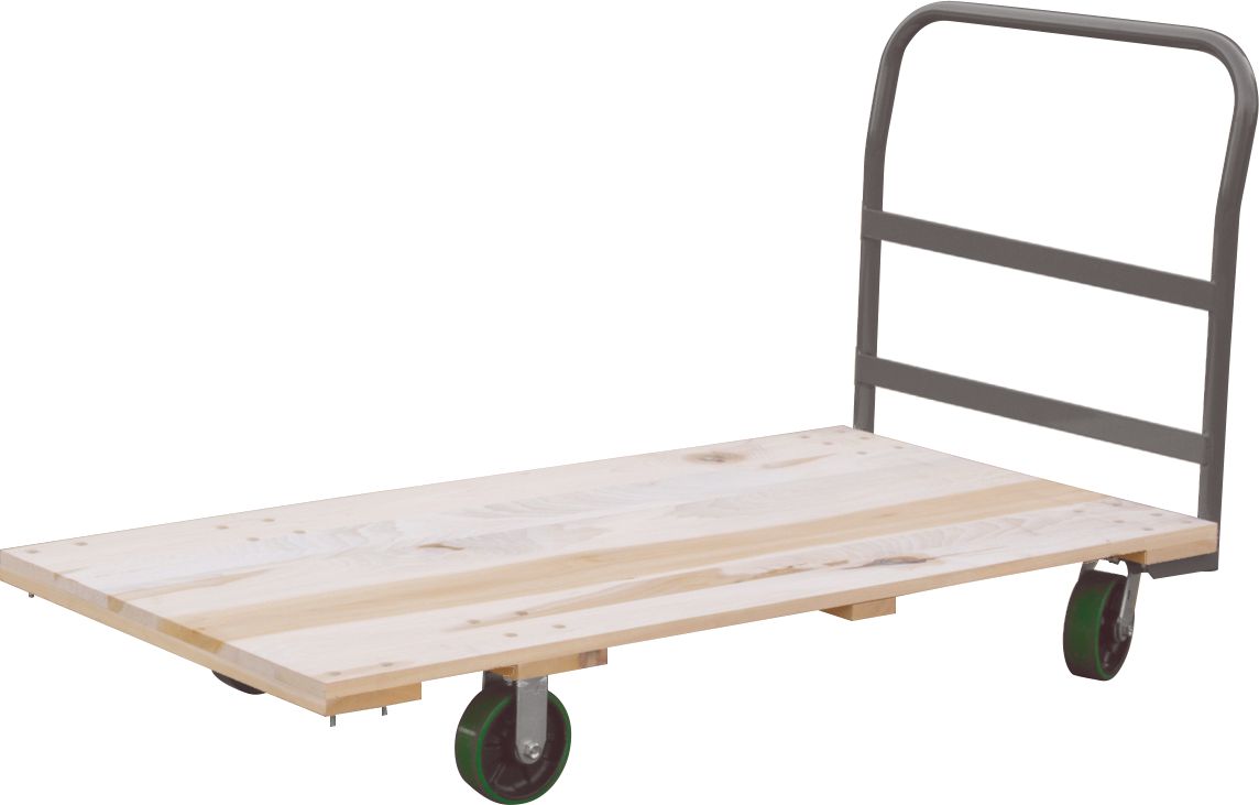 DV_ZoomOriginal_I_1389503.jpg