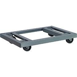 DV_ZoomOriginal_I_1389877_WB.jpg