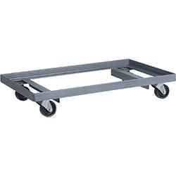 DV_ZoomOriginal_I_1389896_WB.jpg