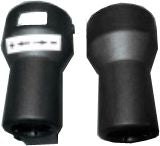 DV_ZoomOriginal_I_1405593.jpg