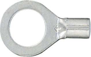 DV_ZoomOriginal_I_14158.jpg