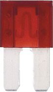 DV_ZoomOriginal_I_1419704.jpg