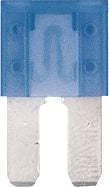 DV_ZoomOriginal_I_1419706.jpg