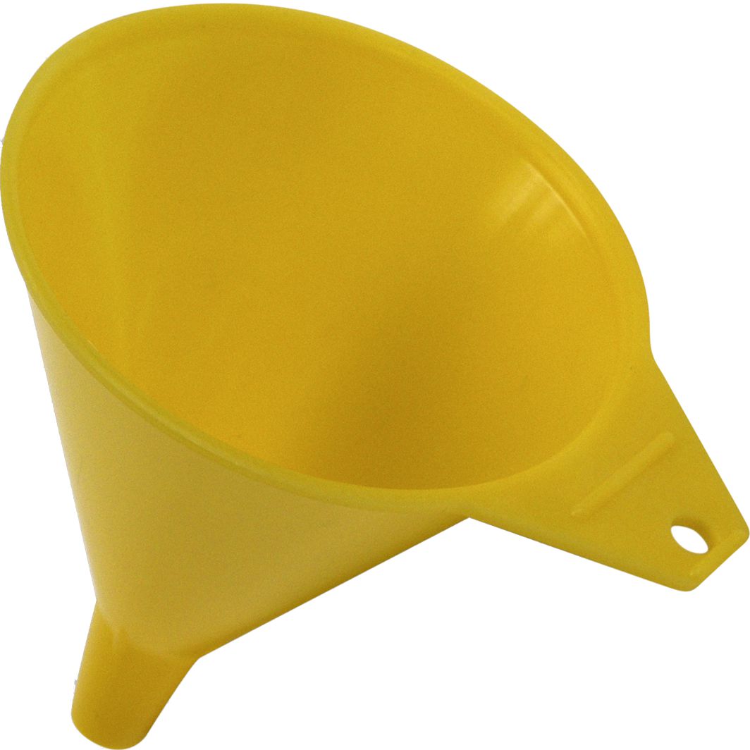 DV_ZoomOriginal_I_1432130.jpg