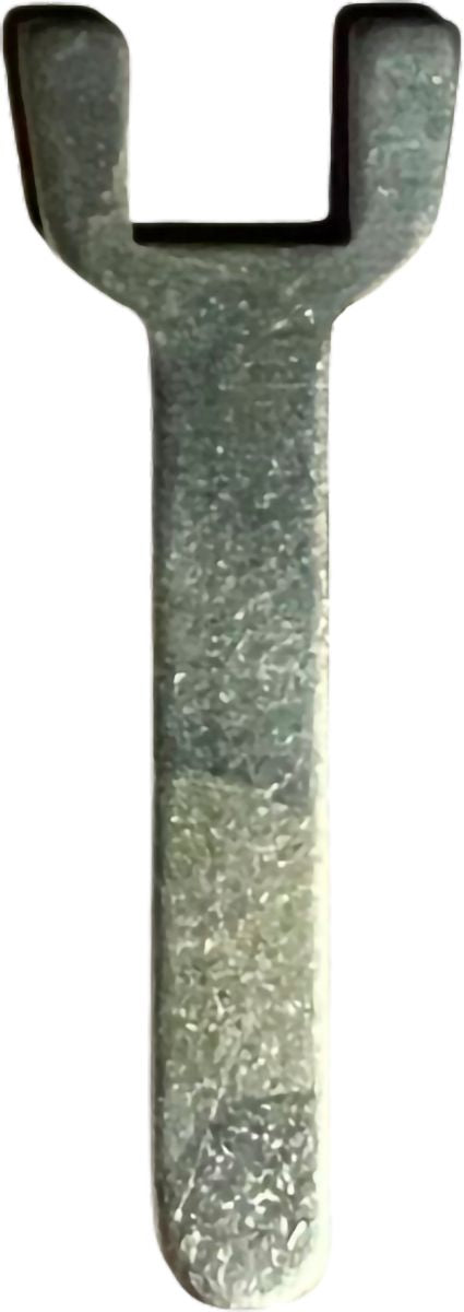 DV_ZoomOriginal_I_1438284.jpg