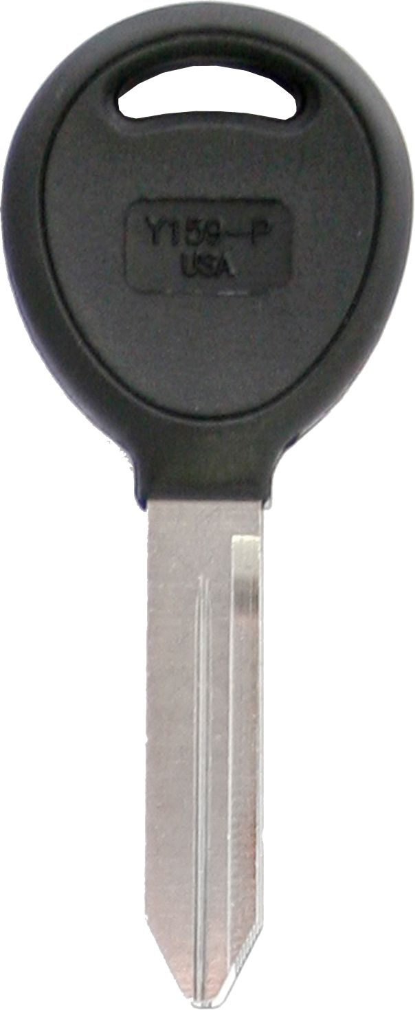 DV_ZoomOriginal_I_1438290.jpg