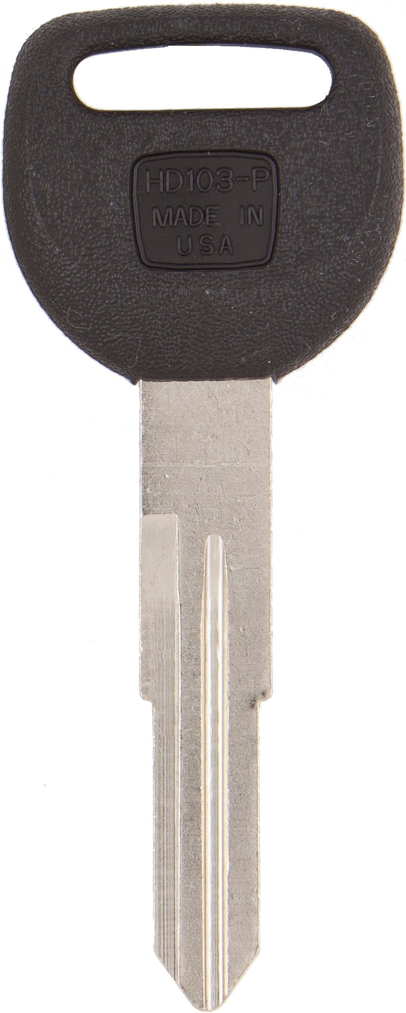 DV_ZoomOriginal_I_1438292.jpg