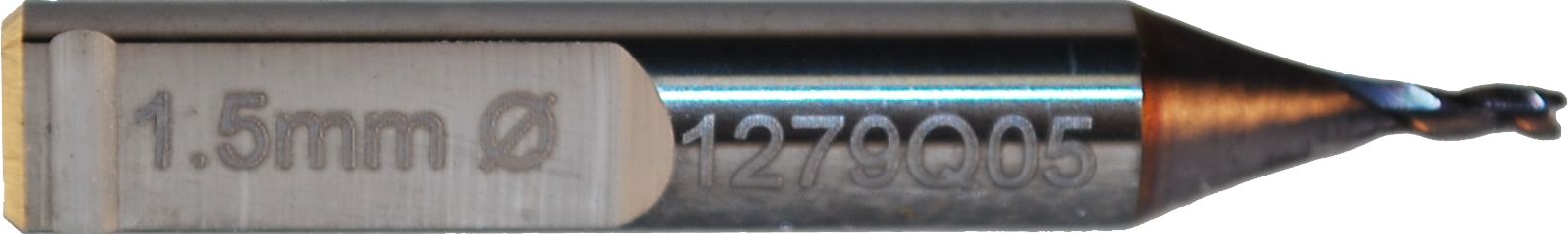 DV_ZoomOriginal_I_1438296.jpg