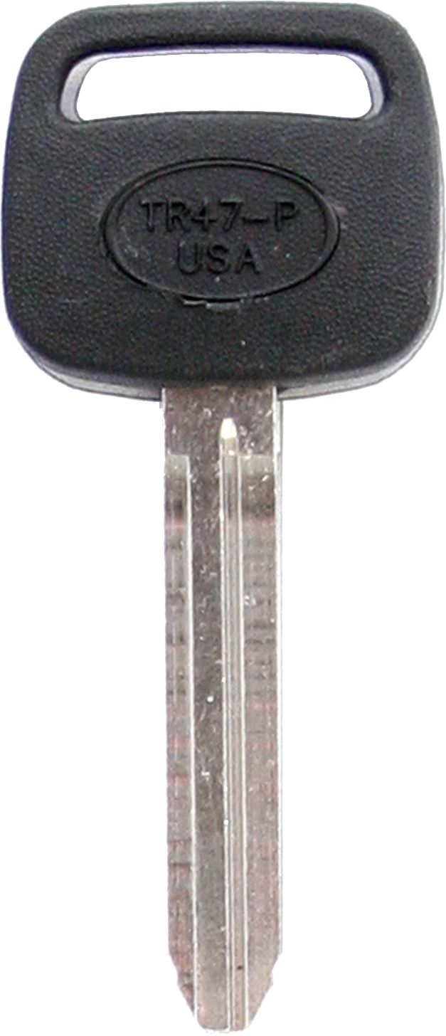 DV_ZoomOriginal_I_1438313.jpg