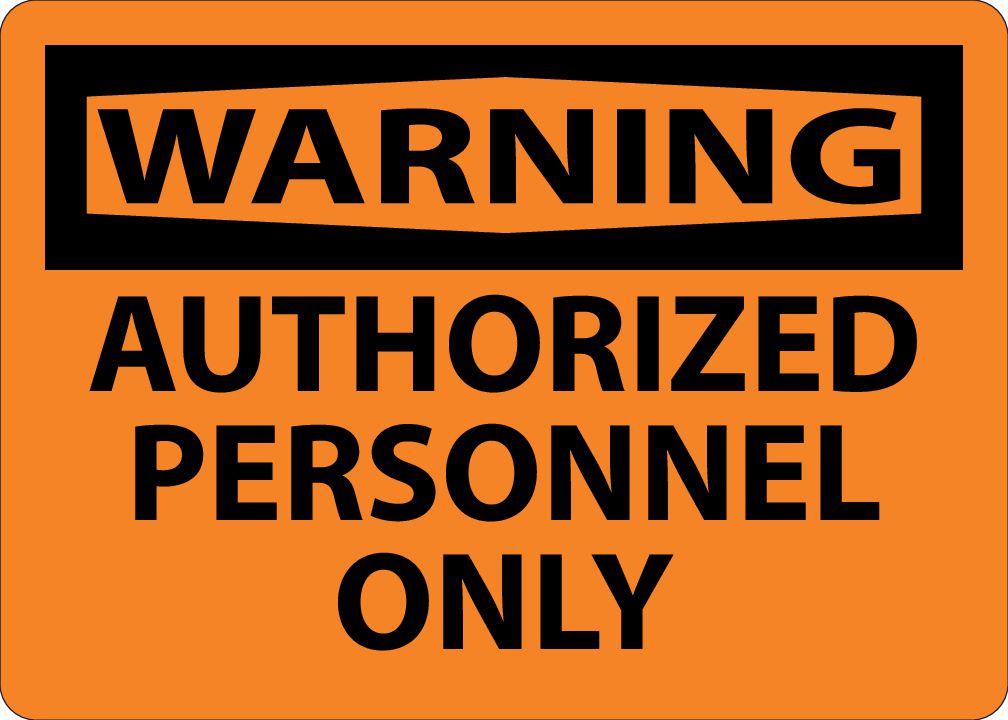 DV_ZoomOriginal_I_1441888.jpg