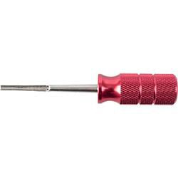 DV_ZoomOriginal_I_1445813_WB.jpg