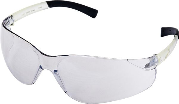 DV_ZoomOriginal_I_1446279.jpg