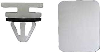 DV_ZoomOriginal_I_1446664.jpg