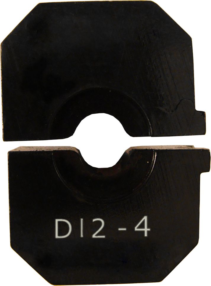 DV_ZoomOriginal_I_1447303.jpg