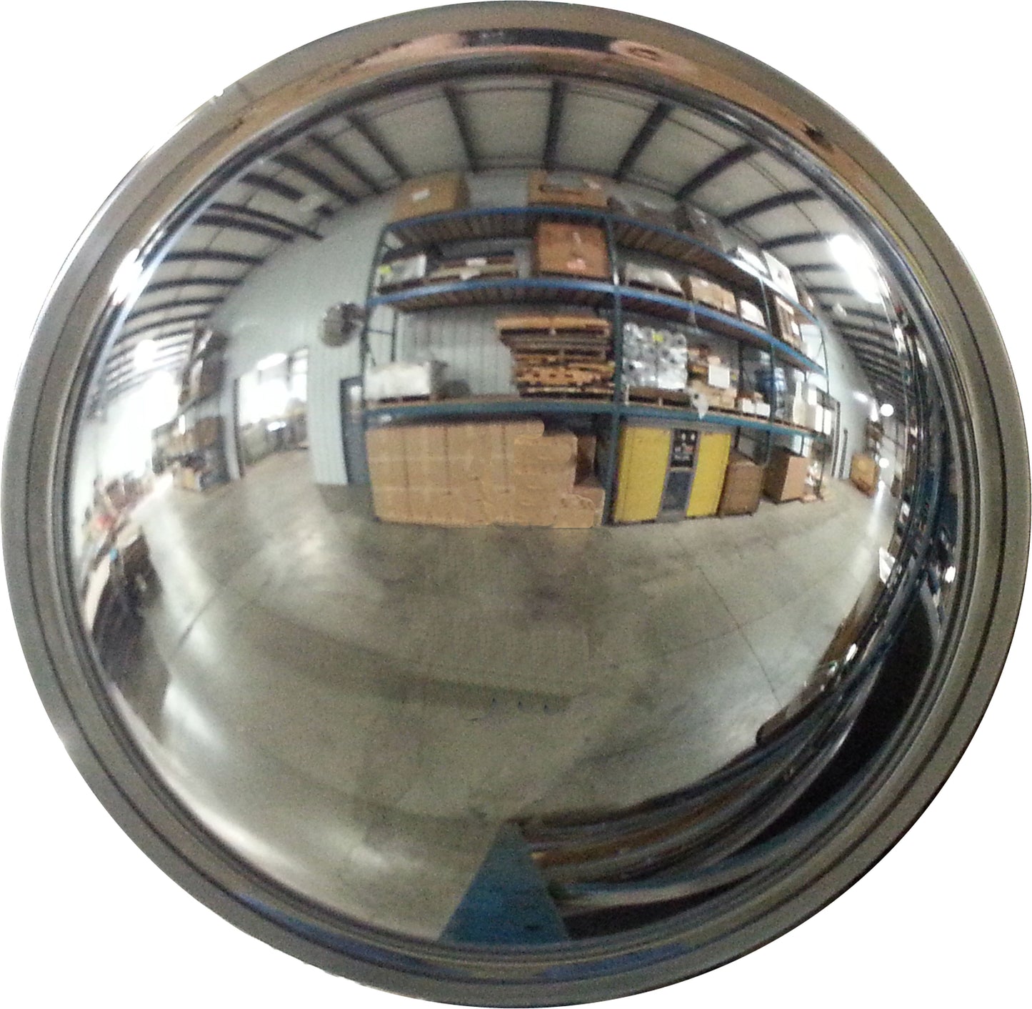 DV_ZoomOriginal_I_1455969.jpg