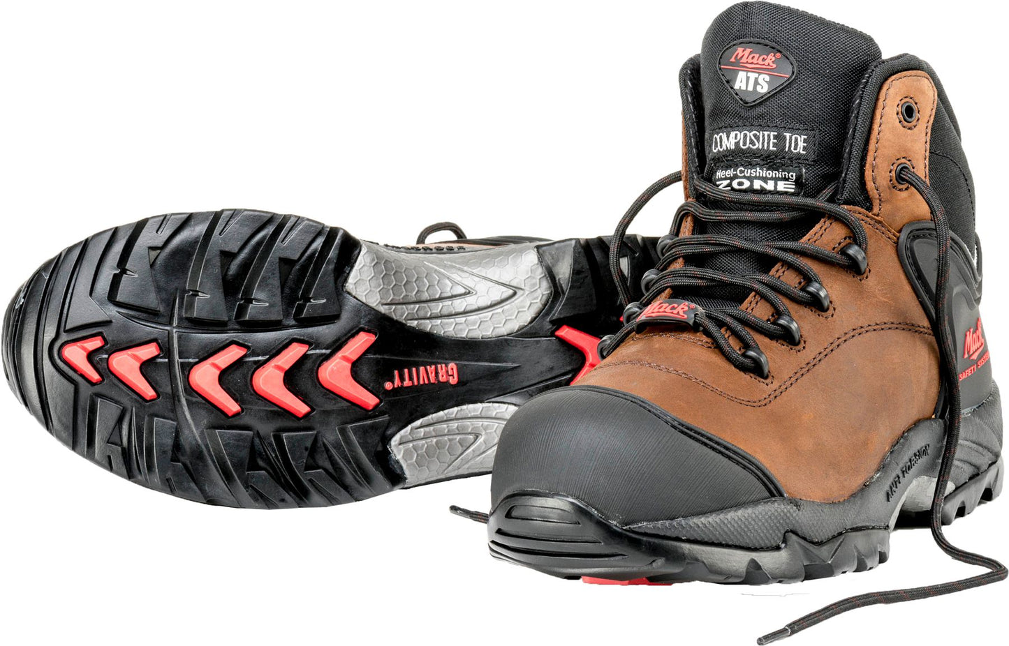 DV_ZoomOriginal_I_1457993.jpg
