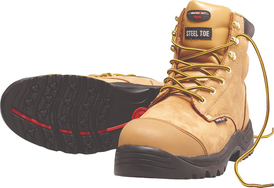 DV_ZoomOriginal_I_1458425.jpg