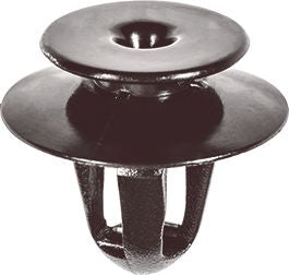 DV_ZoomOriginal_I_1468614.jpg