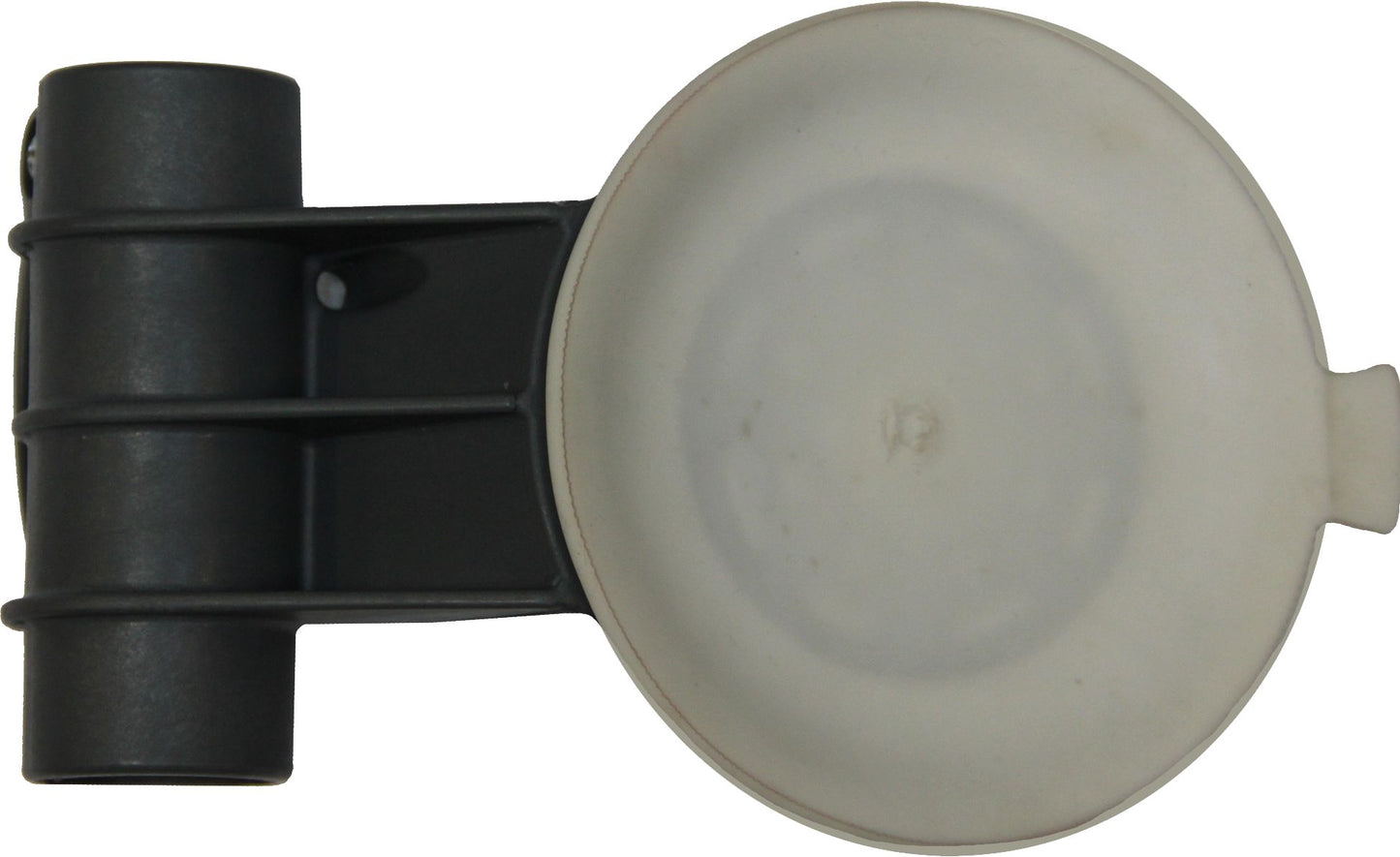 DV_ZoomOriginal_I_1477081.jpg