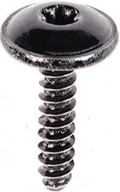 DV_ZoomOriginal_I_1482011.jpg