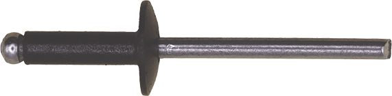 DV_ZoomOriginal_I_1482116.jpg