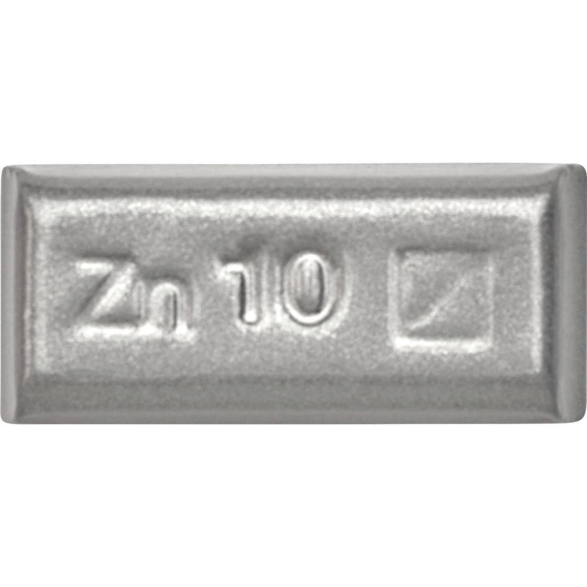 DV_ZoomOriginal_I_1490349_WB.jpg