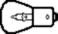 DV_ZoomOriginal_I_14930_LD1.jpg