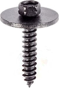 DV_ZoomOriginal_I_1494220.jpg
