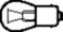 DV_ZoomOriginal_I_14943_LD1.jpg