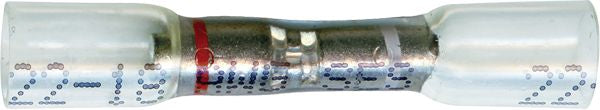 DV_ZoomOriginal_I_1495187.jpg