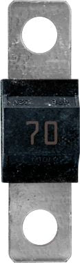 DV_ZoomOriginal_I_1495209.jpg