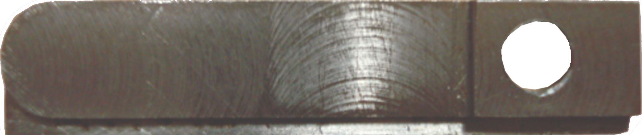 DV_ZoomOriginal_I_1495416.jpg