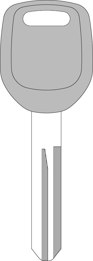 DV_ZoomOriginal_I_1495425.jpg