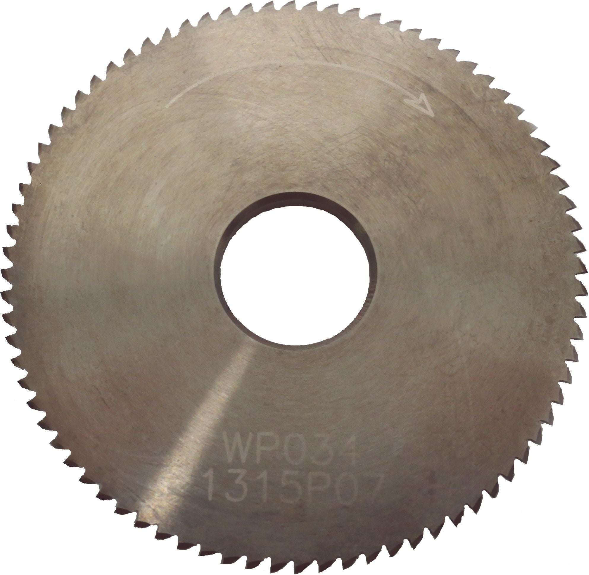 DV_ZoomOriginal_I_1495430.jpg