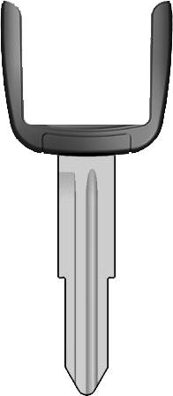 DV_ZoomOriginal_I_1495482.jpg