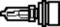 DV_ZoomOriginal_I_14955_LD1.jpg
