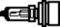 DV_ZoomOriginal_I_14957_LD1.jpg