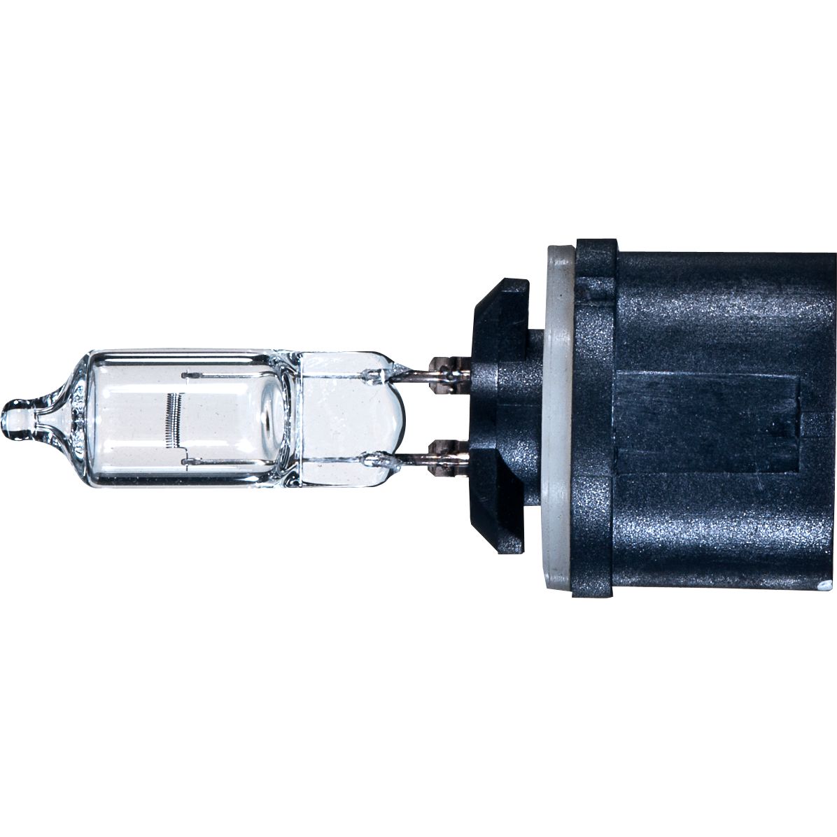 Vaico V25-0228 Gas Spring Boot-/cargo Area Size Gas Spring, Boot-/cargo  Area VAICO V25-0520 For Ford AL54855568 Vaico V25-0228 Gas Spring  Boot-/cargo Area Cover