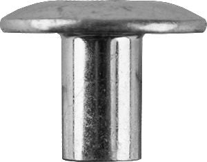 DV_ZoomOriginal_I_1504413.jpg