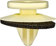 DV_ZoomOriginal_I_1533268.jpg