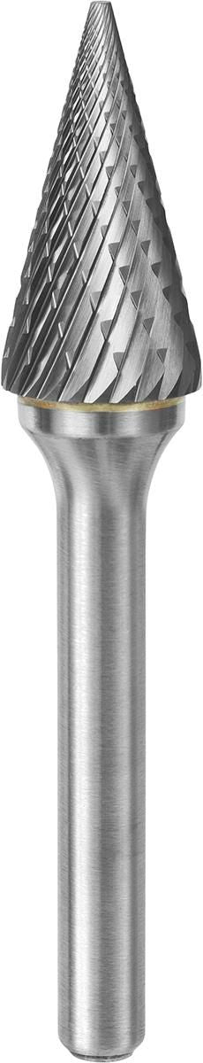 DV_ZoomOriginal_I_1536594.jpg
