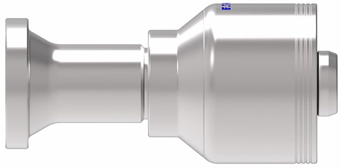 DV_ZoomOriginal_I_1542989.jpg