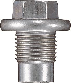 DV_ZoomOriginal_I_15547.jpg