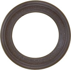 Rubber Drain Plug Gasket 14mm, Rubber Drain Plug Gasket for Ford, Fits for 64364 Drain Plug, 14mm ID