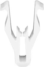 DV_ZoomOriginal_I_1558277_SD1.jpg