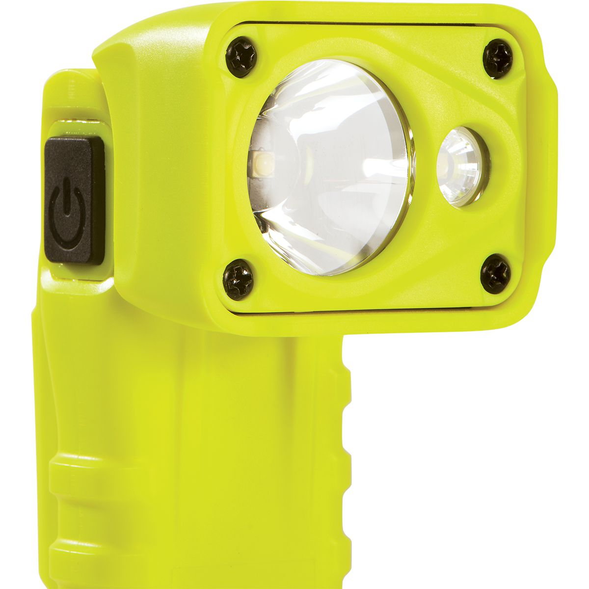 DV_ZoomOriginal_I_1573797_CP1.jpg