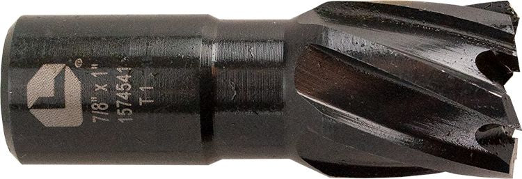 DV_ZoomOriginal_I_1574541.jpg