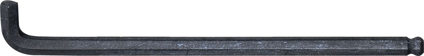 DV_ZoomOriginal_I_15908.jpg