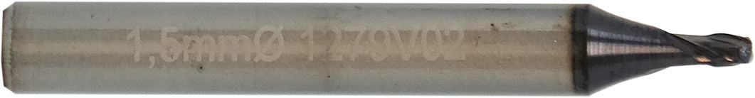 DV_ZoomOriginal_I_1630108.jpg