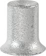 DV_ZoomOriginal_I_1632566.jpg